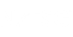 NZFSG